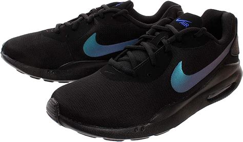 nike herren schwarz 44|schwarze sneaker herren.